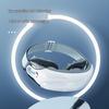 Royalstar Eye Massager