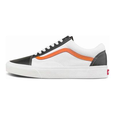 Unisex schoenen – Sneakers