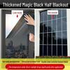 Lijiuho Heat Insulation Window Film