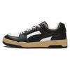MCM x Slipstream Lo Show Up