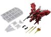 Bandai Mobile Suit Gundam MOBILE SUIT ENSEMBLE EX26 Nightingale