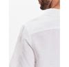 Calvin Klein Shirt K10K109521