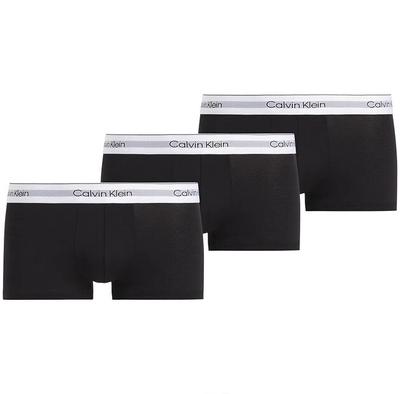 000NB3956A Boxers 3 Pcs.