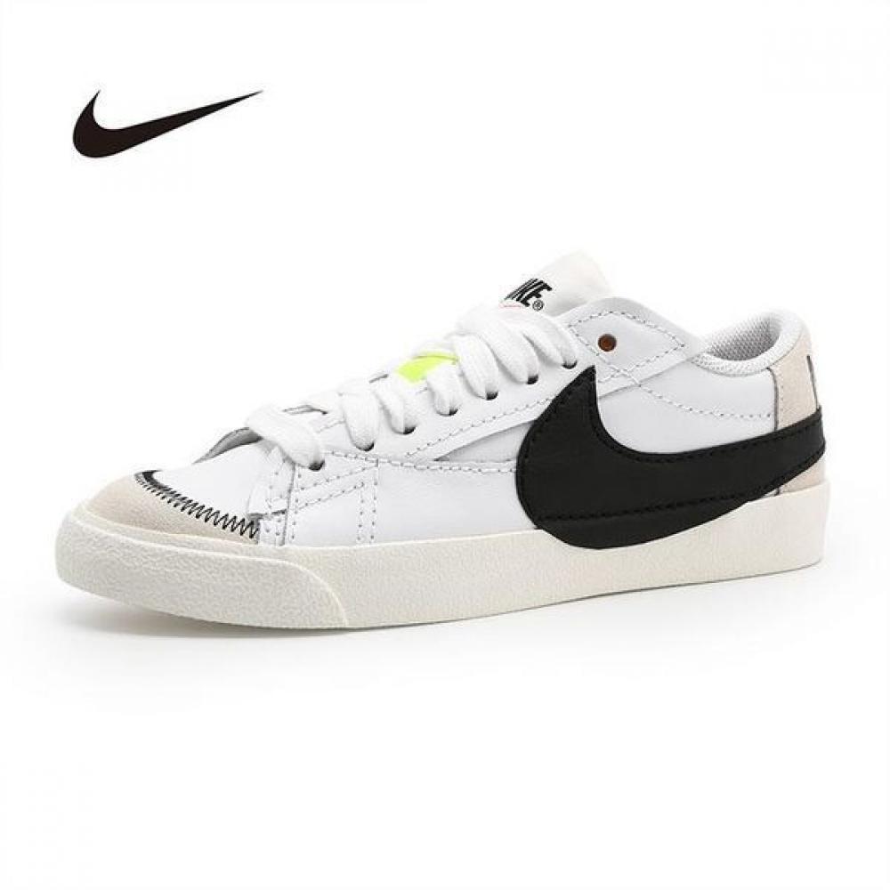 

NikeNike Blazer Low 77 Jumbo DN2158101