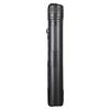 Telescopic Painting Tube Waterproof Art Transport Storage Holder for Document Artwork Drawing Posters Adjustable Blueprint Carrier