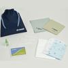 Wind Instrument Care Set YAMAHA KOSFL5 LYBFKOSFL5