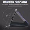 For Xiaomi 13 Pro Case Smart Mirror Leather Flip Cover Xiomi Xaomi Mi 13pro 5G Xiaomi13 Mi13pro Book Bracket Stand Fundas Coque