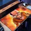 Mouse Pad Gaming Large Dywan Gamer Keyboard Desk Mat Table Naruto Carpet Mousepad XXL x Anime Durable For Computer