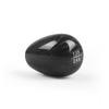 Sakan Car Shift Knob Carbon Black