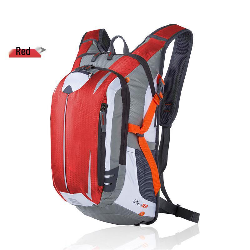 MDNG Sports Cycling Hydration Backpack