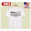 New Popular Dewey Weber T Shirt Best Design For Fan Hot