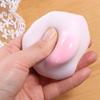 Fidget Pinch Toy Hand Made Ball Ice Skin Sticky Rice Trick Gift Squeeze Toy  Kids Toys