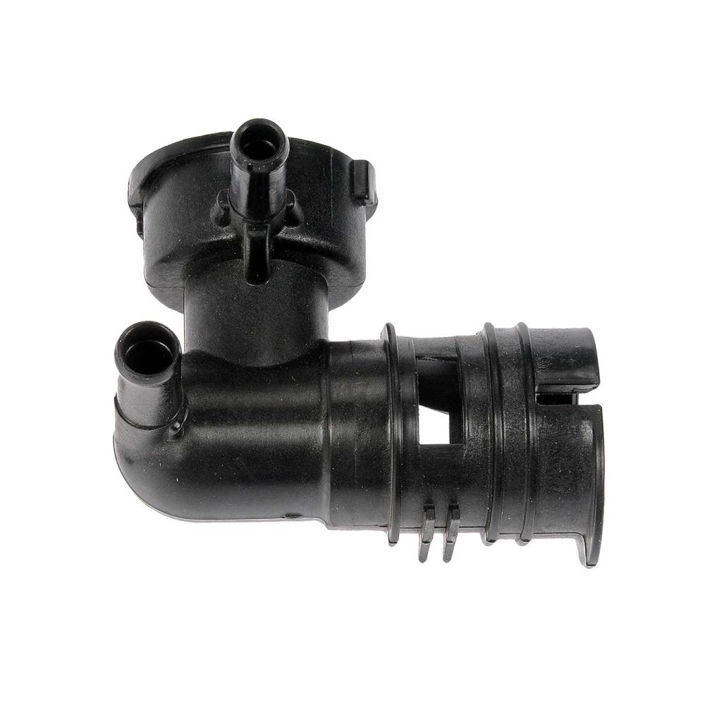 Korek Chłodnicy Plastikowy WLOT WODY 16431-31490 Do Lexus RX350 2007-2009