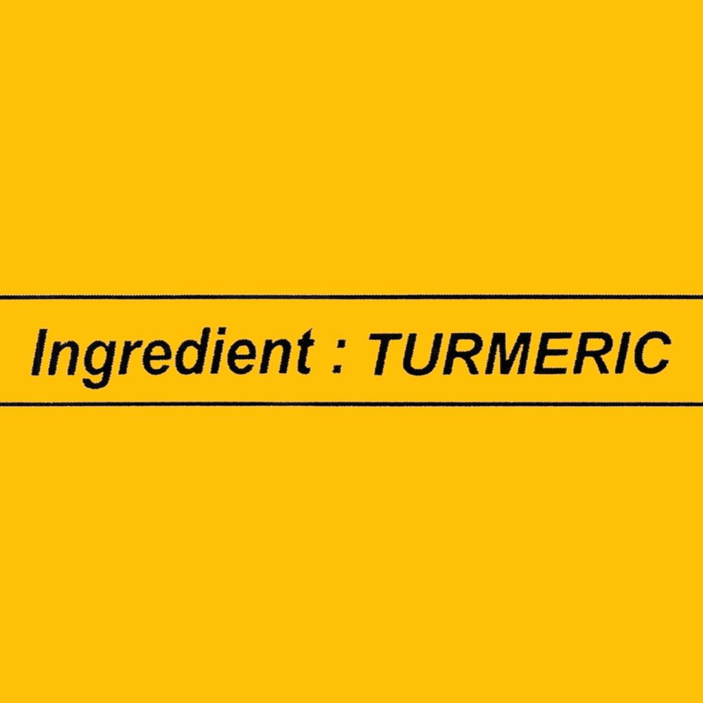 MDH Turmeric Powder 500 Gm Pure Culinary Spice for Cooking, Vegetarian, Long Shelf Life, Vibrant Flavor Enhancer for Food