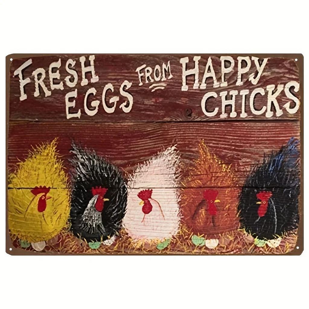 American US Dollars Metal Tin Signs Posters Plate Wall Decor for Restaurant Game Room Garage Bars Cafe Clubs Retro Poster Plaque