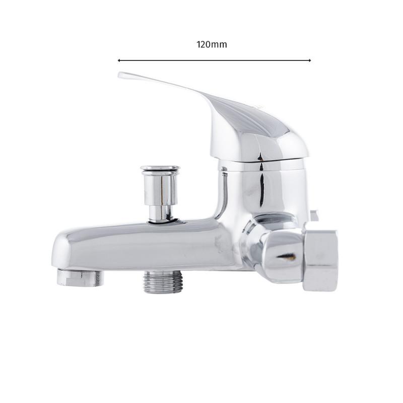 Grifo Mezclador Precio Grifo Cocina Carrefour Grifo Ducha Grifo