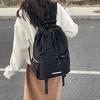 Deportes de raqueta – Bolsas para raquetas