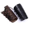 Medieval Armor Men Cosplay Arm Warmers Lace-up Viking Pirate Knight Gauntlet Wristband Bracer Steampunk Accessories