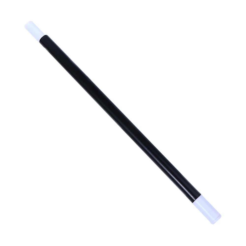 Magicians Easy to Learn Close-up Self Rising Street Magic Stick Magic Wand Magic Tricks Magic Props