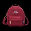 Kappa 2025 Unisex Sport Casual Crossbody Bag