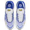 Nike Air Max Tw 1 White Racer Blue Sneakers Casual Shoes DQ3984-100