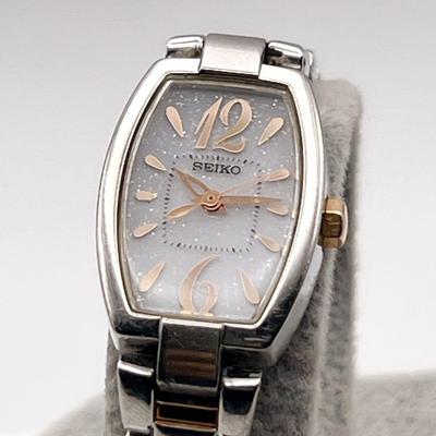 Relojes para mujer – Relojes de cuarzo