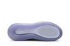 Nike Air Max 720 Pure Platinum Oxygen Purple (Ženy)