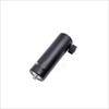 Daheng Optics M6 Stud Adjustable Support Base