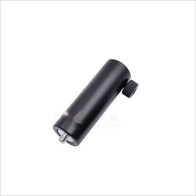 Daheng Optics M6 Stud Adjustable Support Base