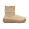 UGG Klasyczne S Boot Sand Męskie Sneakersy 1135695-SAN