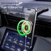 Applicable 15W Apple MagSafe Foldable Wireless Charger