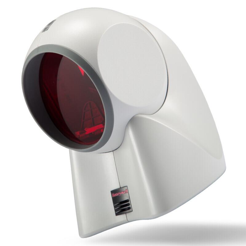 Honeywell MK7120 USB Omnidirectional Barcode Scanner