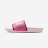 Offcourt Slide [BQ4632] [Shipped from Korea] 100% Authentic