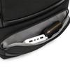 Champion Business Casual Backpack