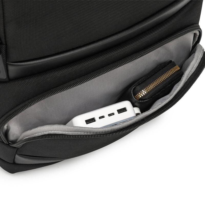 Champion Business Casual Backpack