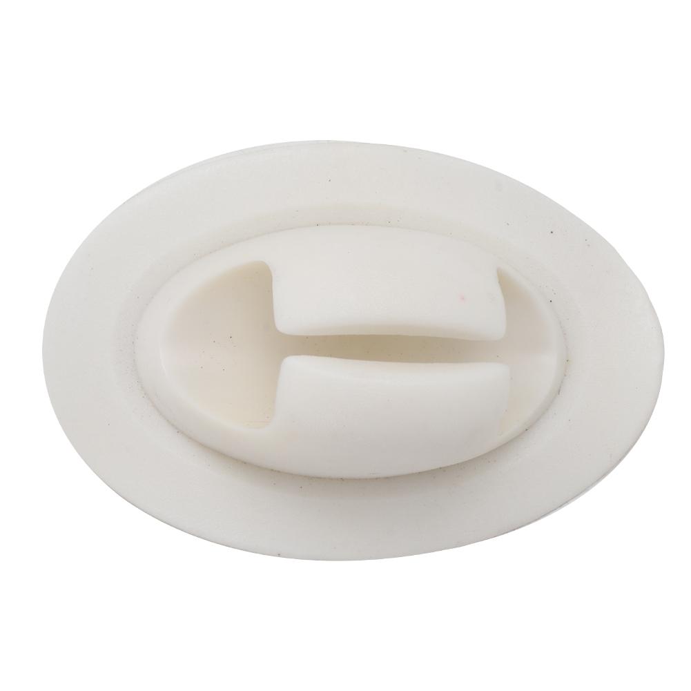 

Аксессуар для крепления держателя весла из ПВХ для надувной лодки, каноэ, каяка