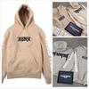 Justin Purpose Bieber The World Tour Fashion Hoodie Sweatshirt Pullover