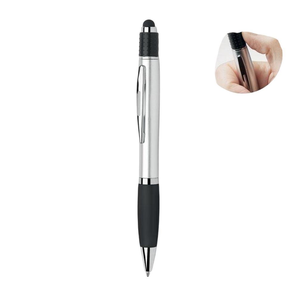 MidOcean Sty Pen
