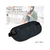 [RemarksJapan] Overseas Travel Waist Pouch Secret Pouch [Recommended by Travel Professionals] Travel Pouch Thin Security Passport Valuables Anti-theft