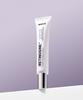Volume Boost Shot Retinol Wrinkle Firming Cream 30ml