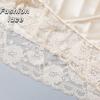 Lining Petticoat Safety Skirt Petticoat Lace Flower Dress Underskirt Slips  Female