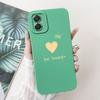 For Samsung Galaxy A07 4G Case SM-A175F Cute Cartoon Cover Shockproof Soft TPU Phone Case For Samsung A07 A 07 GalaxyA07 4G Bags