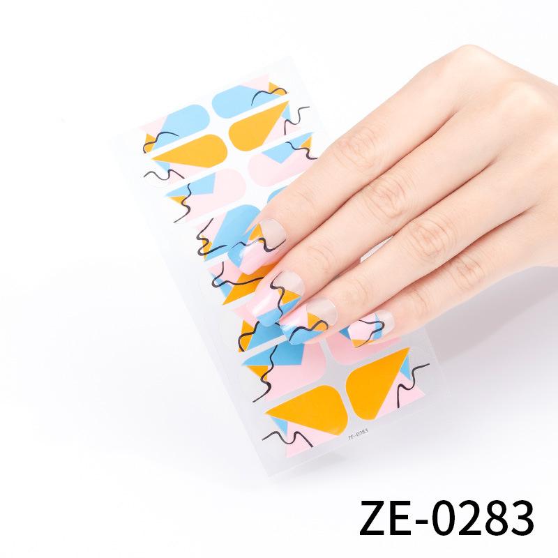 

Наклейки для ногтей с изображением Кубка мира в Катаре, водостойкая пленка для лака для ногтей с изображением флага, полный микс наклеек