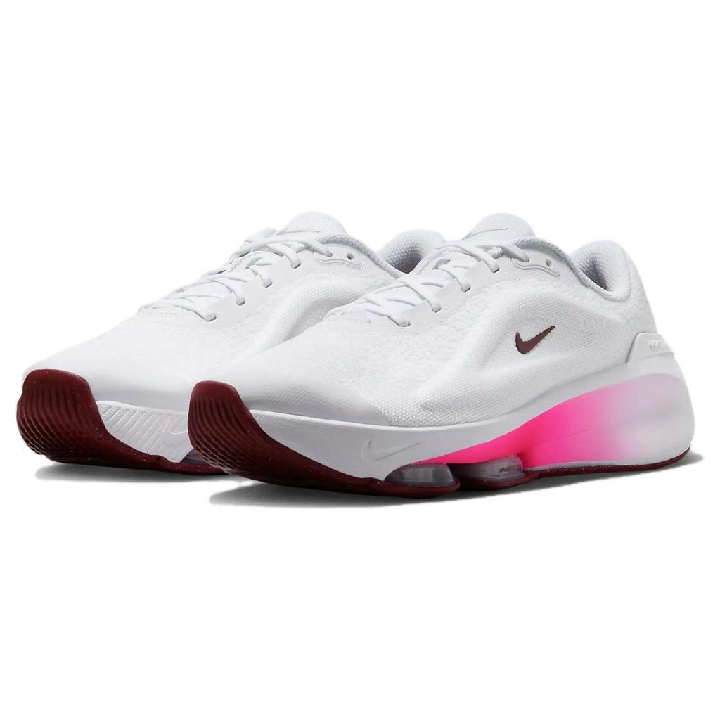 Nike Versair White Pink Women's DZ3547-100