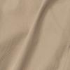 BBEEEENN Mens) Easy Formal Shorts_Beige