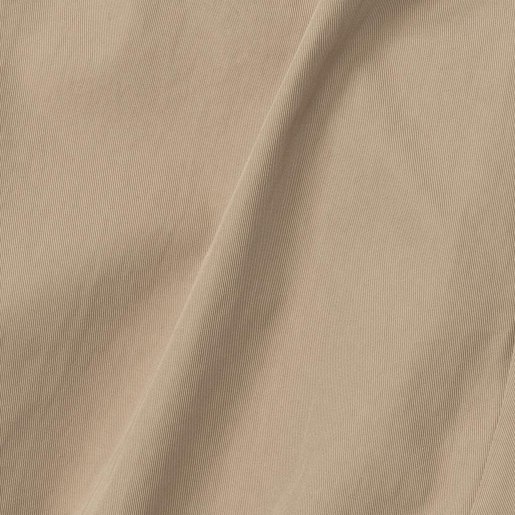 BBEEEENN Mens) Easy Formal Shorts_Beige