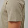 ANDAR Airy Fit Men'S Polo Short Sleeve (Type A)
