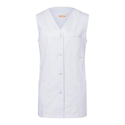 Tabard Sara pour Femmes/Dames