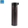 LHC4121 Stainless Steel Thermos Bottle