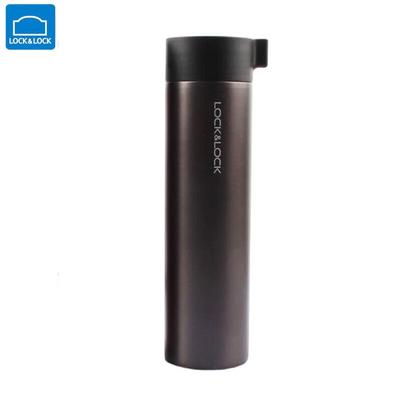 LHC4121 Stainless Steel Insulated Mug